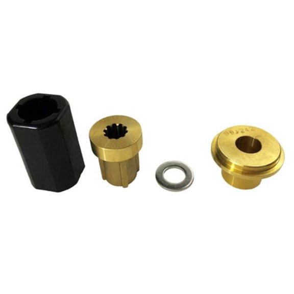 20-70 HP XHS Hub Kit