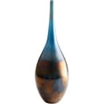 thumbnail image 1 of Cyan Design - Ariel - 20.75 Inch Large Vase, 1 of 6