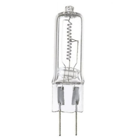 (20) 75 Watt G8 75W T4 Halogen Light Bulb 75Watt 110V-130Volt G8.6 JCD Anyray Brand