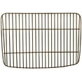 thumbnail image 1 of 20.75" Wire Cooking Grid for Uniflame Gas Grill, 1 of 2