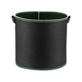 thumbnail image 1 of 20.76 Gallon Grow Bags-1 Pack,Thickened Nonwoven Fabric Aeration Planter Bags with Handles,Heavy Duty Vegetable/Flower/Potato Planting Pots for Garden Outdoor, 1 of 8