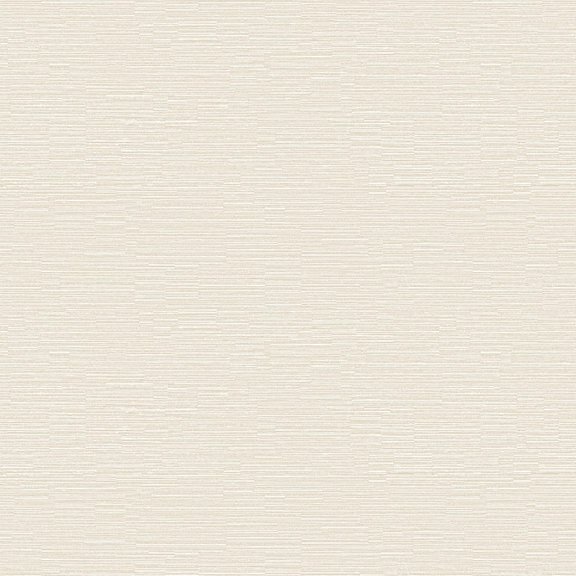 20.8" x 196.8" Textured Wallpaper, Beige Grasscloth Peel and Stick Wallpaper for Bedroom Bathroom Laundry Room RV Stick and Peel Wall Paper Thickened