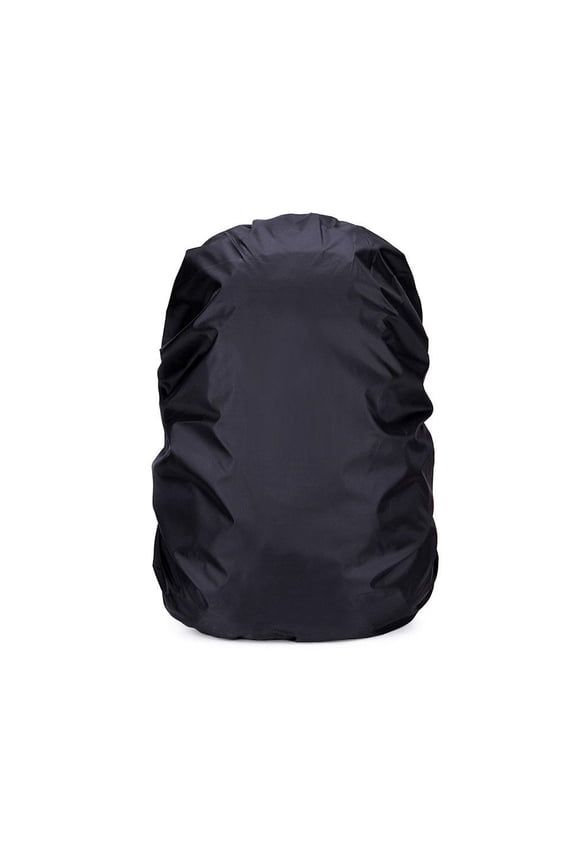 Waterproof 20-80L Backpack Covers, Other