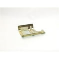 thumbnail image 1 of 20-916 Screen Windage Tray - Short Style, 1 of 1