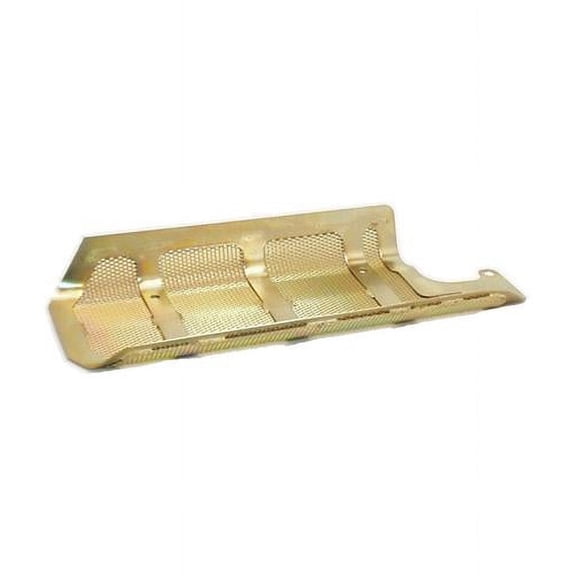20-917 Big Block Chevy Screen Windage Tray