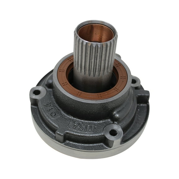 20/925335 Oil Pump Fits JCB