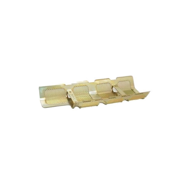 20-936 Big Block Ford Mounting Kit for Windage Tray - 429-460 Big Block Ford