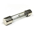 thumbnail image 1 of 20 AMP 3AG/MDL SLO-BLOW FUSE- 50PK, 1 of 1