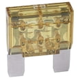 thumbnail image 1 of 20 AMP DELUXE MAXI BLADE-TYPE FUSE- 30PK, 1 of 1