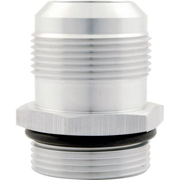 20 AN Radiator Inlet Fitting