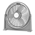 thumbnail image 1 of 20" Air Circulator, 1 of 1