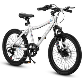 Thruster 26 in. Men's Shogun KZ2600 Bike - Walmart.com