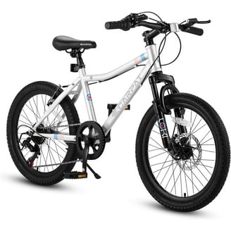 Champion Bikes Collection 60台フルセット Champion Bikes Collection 60台フルセット