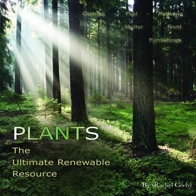Pre-Owned 20 Amazing Plants: And Their Practical Uses (Paperback) 1904871917 9781904871910