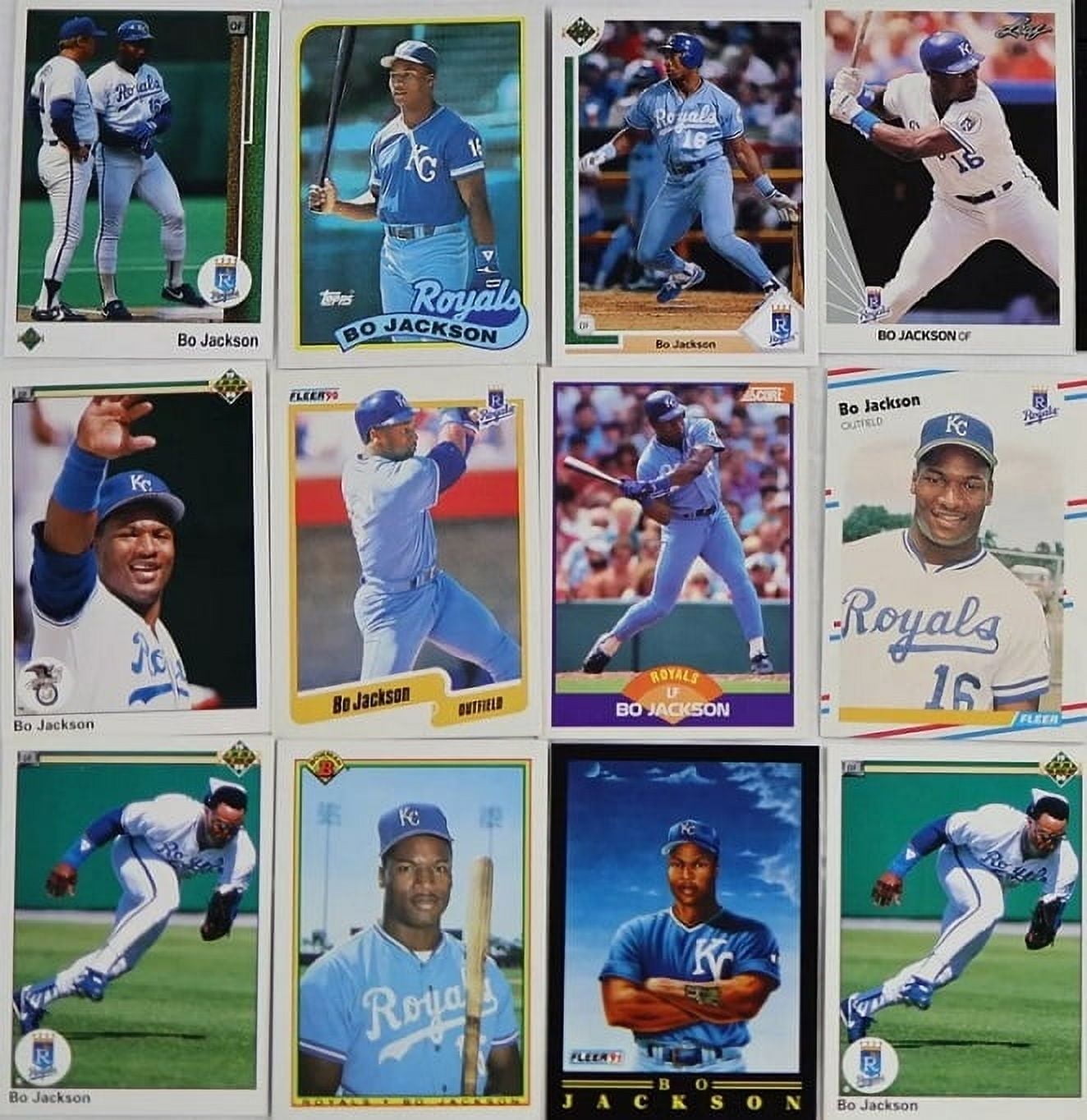 rare baseball cards worth money The Most Expensive Baseball Cards of All Time