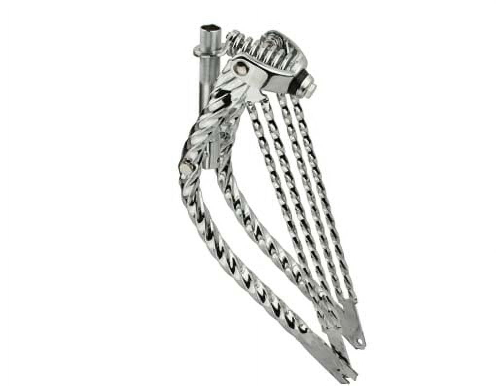 20-Bent-Double-Square-Twisted-