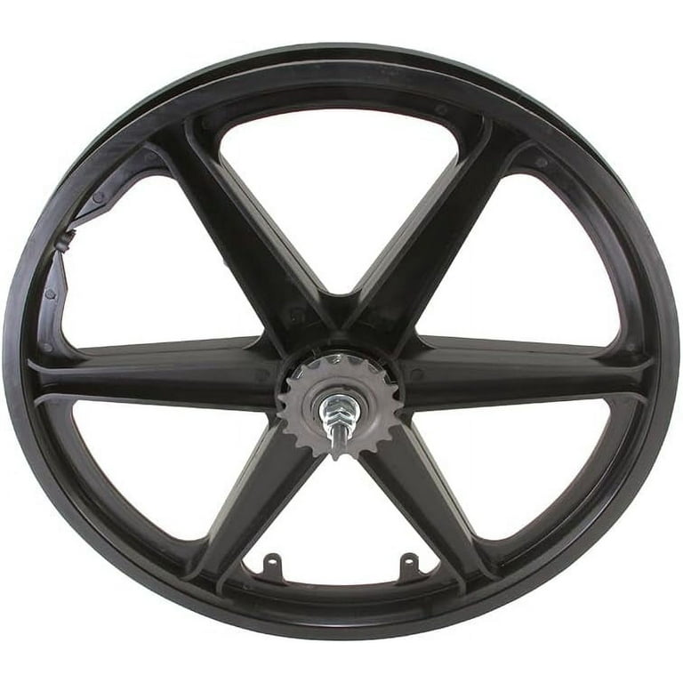 Bmx Coaster Brake Bmx Coaster Brake Sale