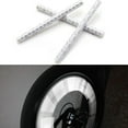 23 bike frame for what height