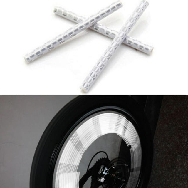 20 bike frame fits what height