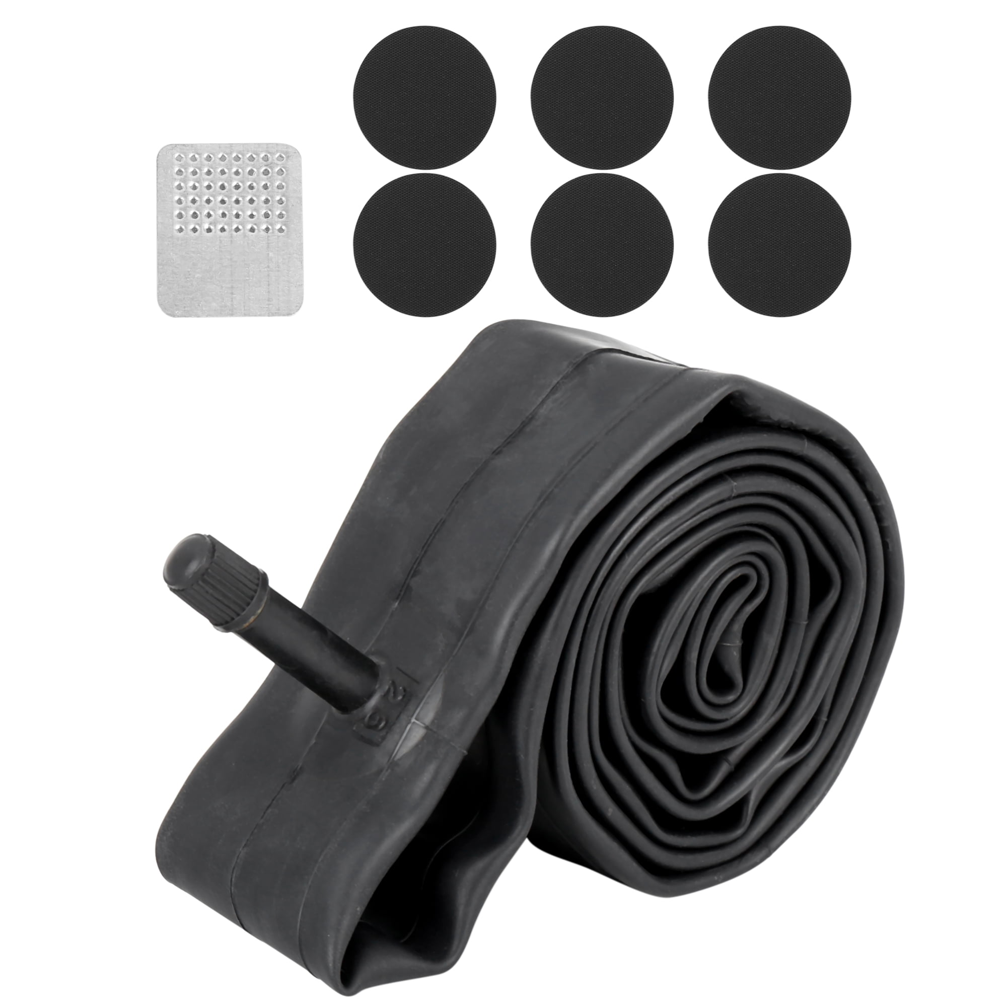 20x1 75 inner tube sale