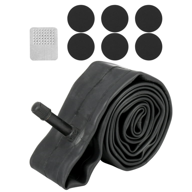 Bike inner tube 20x1 75 2025