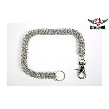 Motorcycle Vest Extenders - Pack Of 4, Various Italy - Foto 11