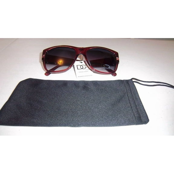 20 Black Micro Cleaning Fiber Cloth Sunglasses Glasses Carry Case Cover Sleeve