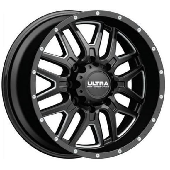 20 Inch Wheels and Rims in Shop Wheels and Rims by Size - Walmart.com