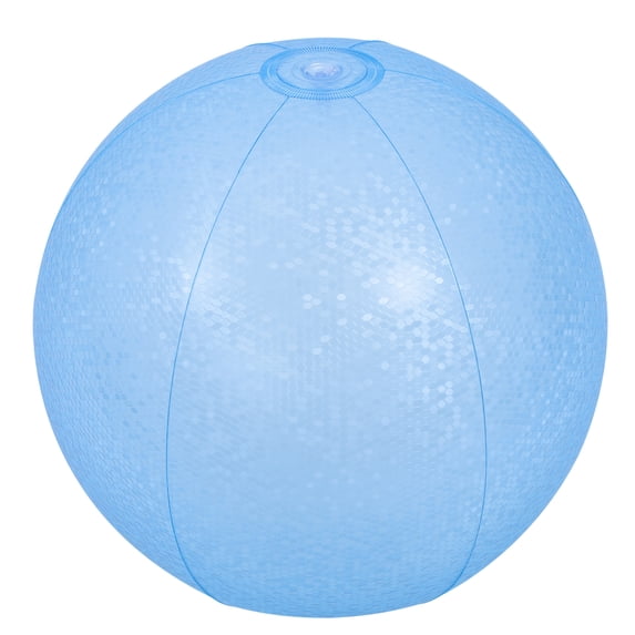 Pool Central 20