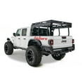 thumbnail image 1 of 20-C GLADIATOR OVERLAND RACK, 1 of 4
