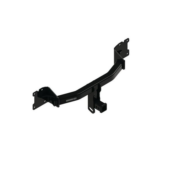 20-C PORSCHE CAYENNE COUPE CLS III MAX-FRAME RECEIVER HITCH