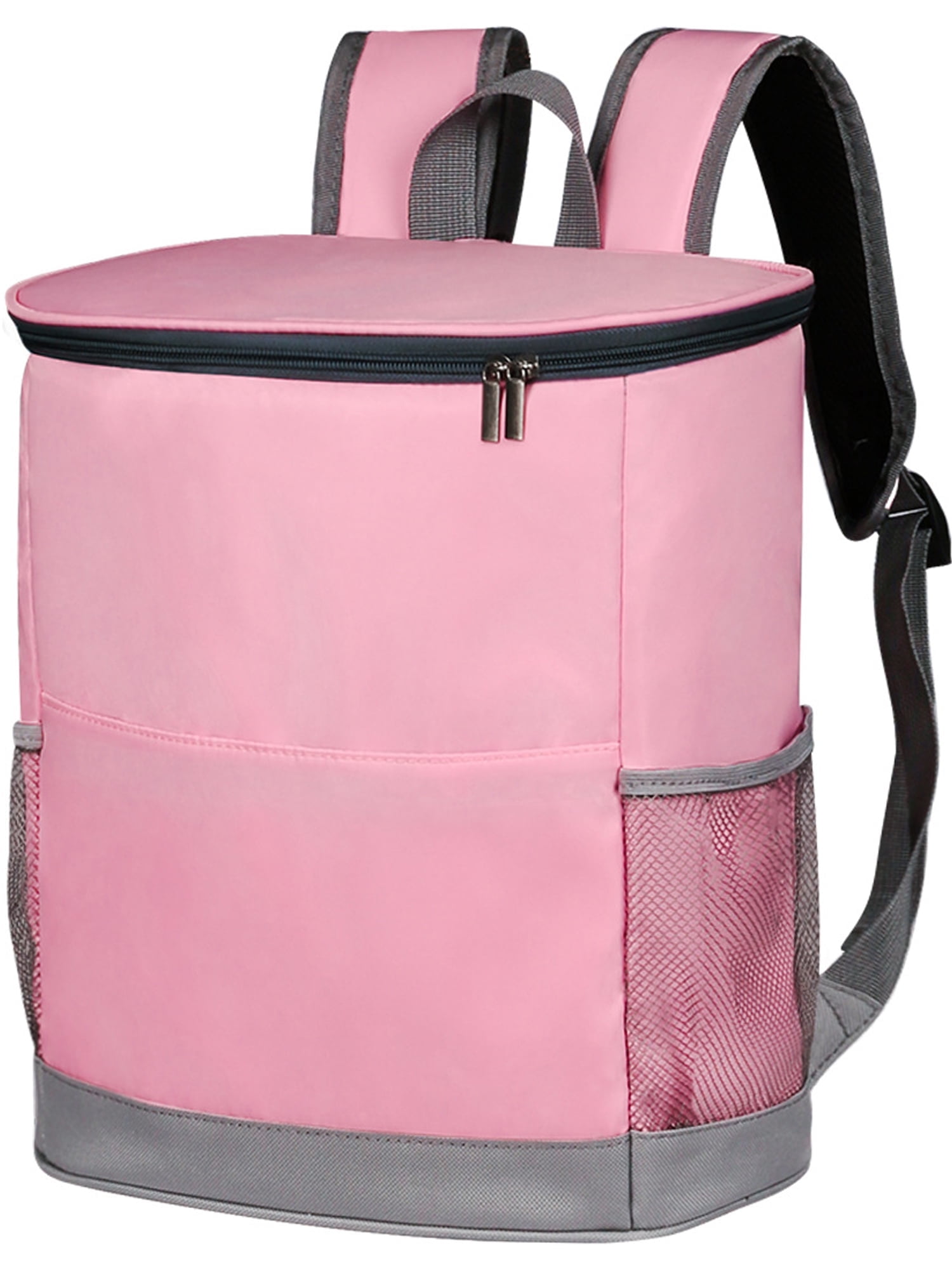 Cooler Backpack Back To School Backpack Backpack 26 Cans