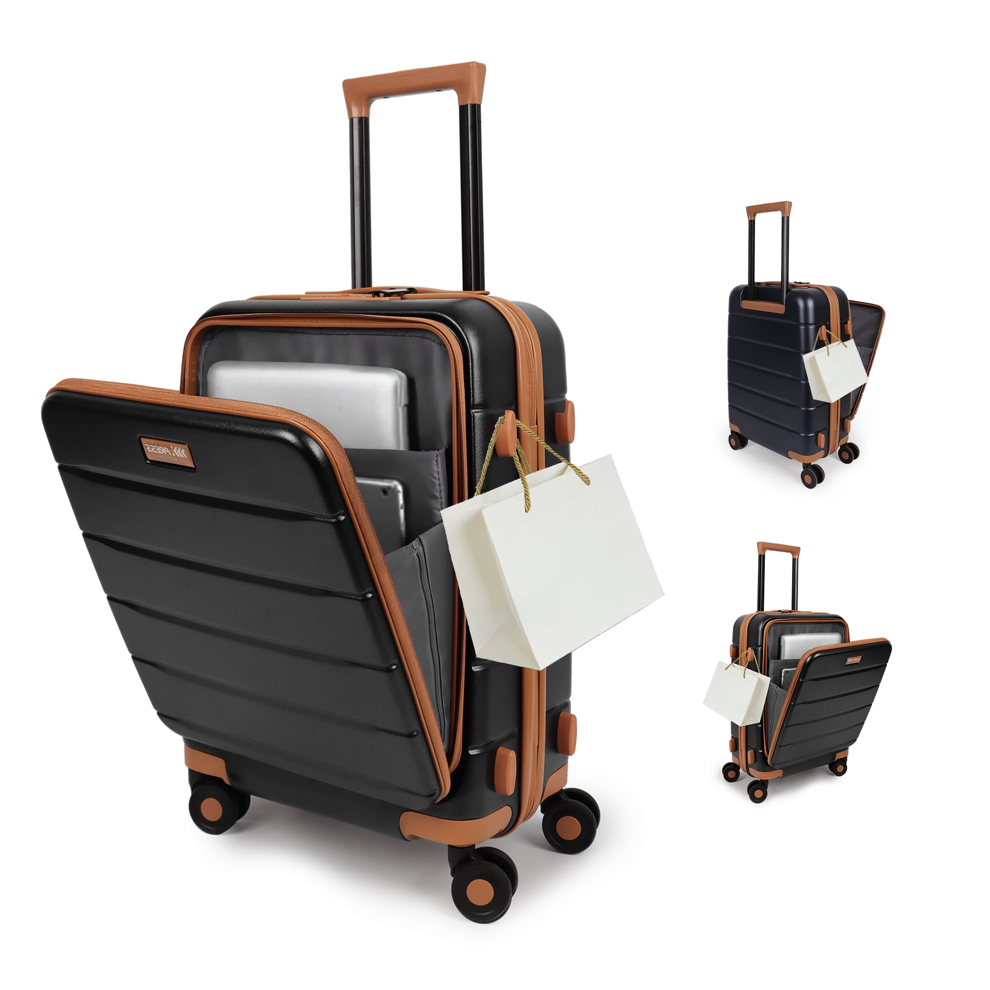 20-Carry-On-Luggage-with-