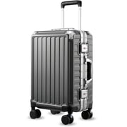 Polycarbonate Suitcases Lightweight Durable Luggage