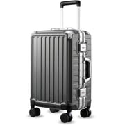 20-Carry-on-Zipperless-