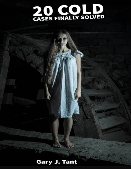 20 Cold Cases Finally Solved in 2023 True Crime Compilation: True Crime ...