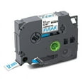 thumbnail image 1 of 20 Colors 12mm Tape TZe131 TZe231 TZe431 TZe531 TZe631 TZe731 P Touch Label Tape 12mm 0.47 Laminated Tape, 1 of 8