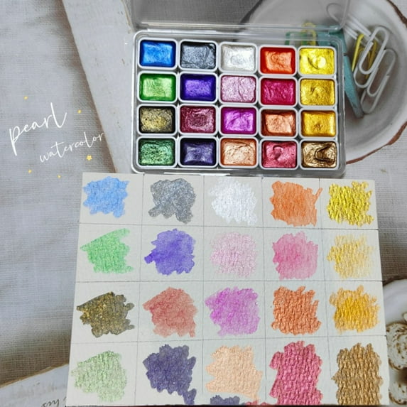 The product has been taken off the shelves