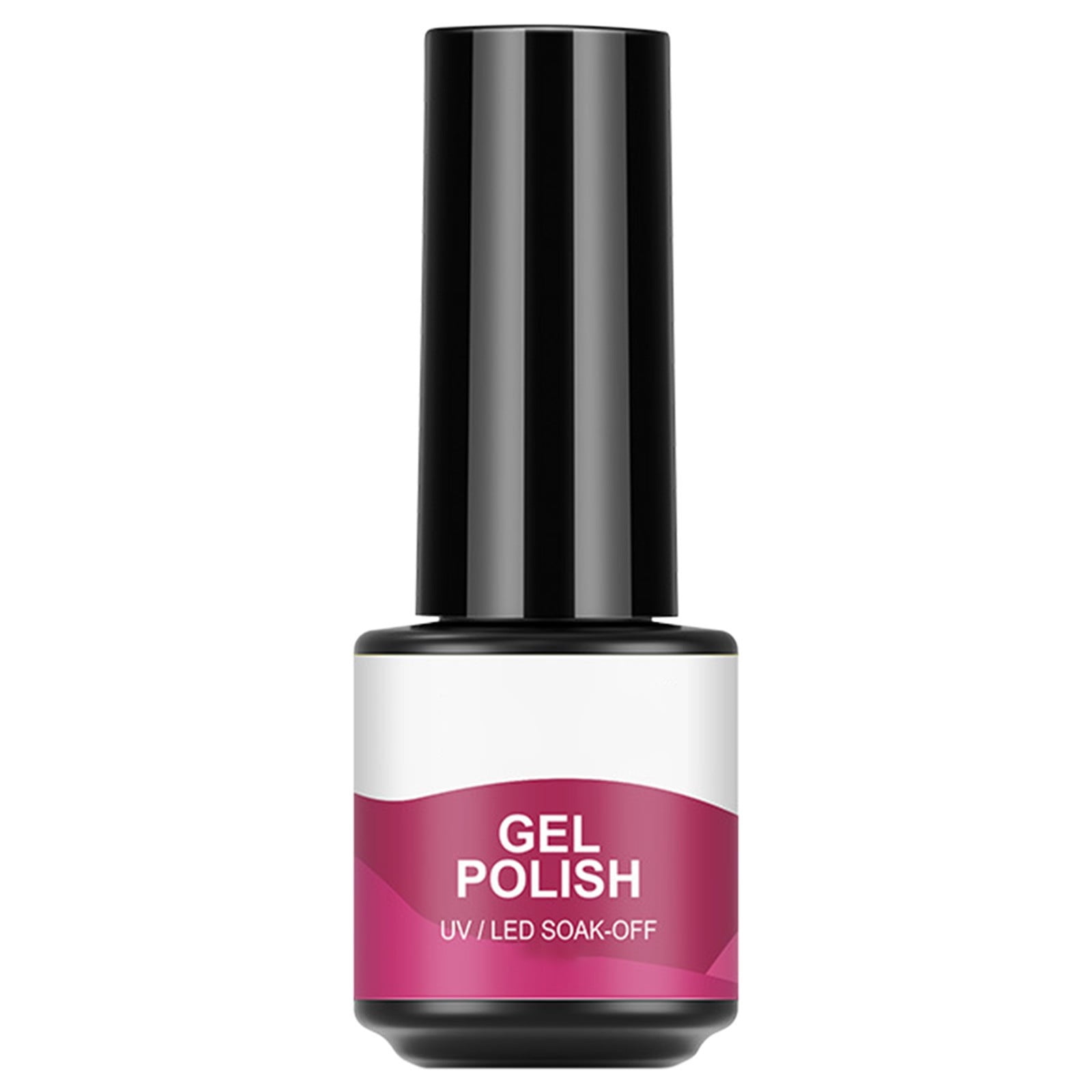 20 Colors Neutral Gel Nail Polish Gel Manicure Need Nail Lamp No Odor