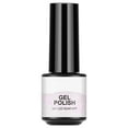 20 Colors Neutral Gel Nail Polish Gel Manicure Need Nail Lamp Quick Dry