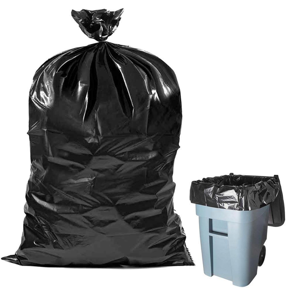 https://i5.walmartimages.com/seo/20-Contractor-Trash-Bags-42-Gallons-32-x-50-3-Mil-Thick-Heavy-Duty-Industrial_8ba3f78d-0367-47df-aeba-e72134c5bad3.927f4e503a2c816489b53d2b289baf65.jpeg