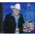 thumbnail image 1 of 20 Corridos, 1 of 1
