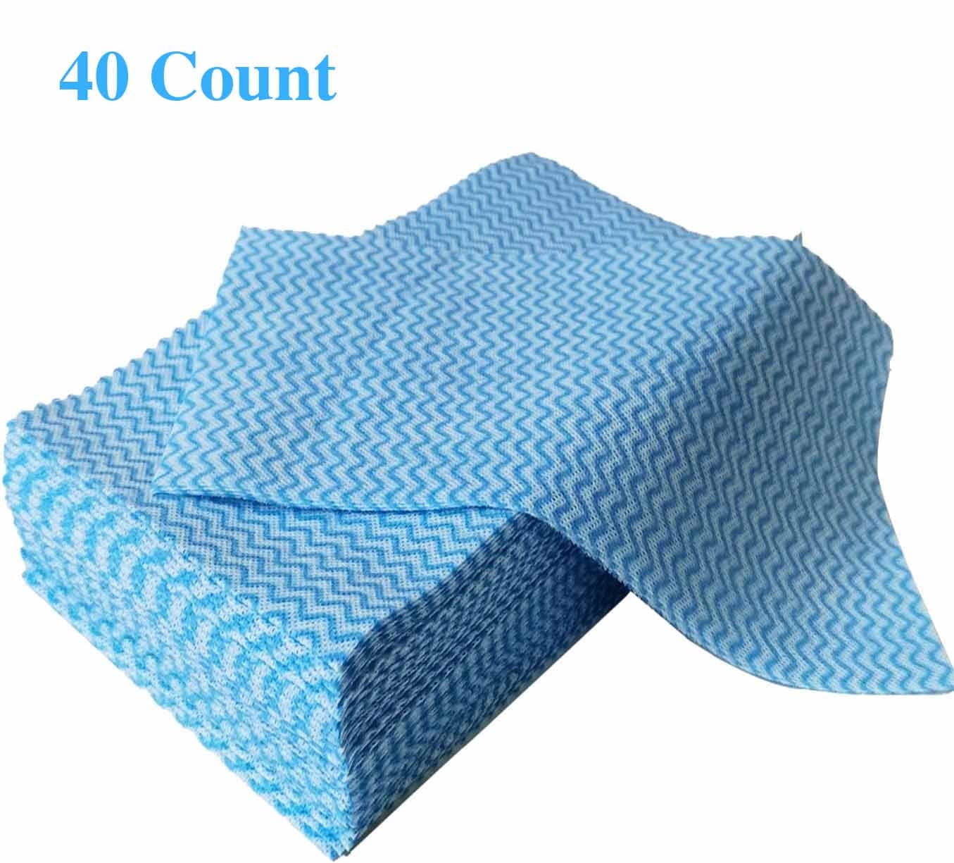 40count,blue