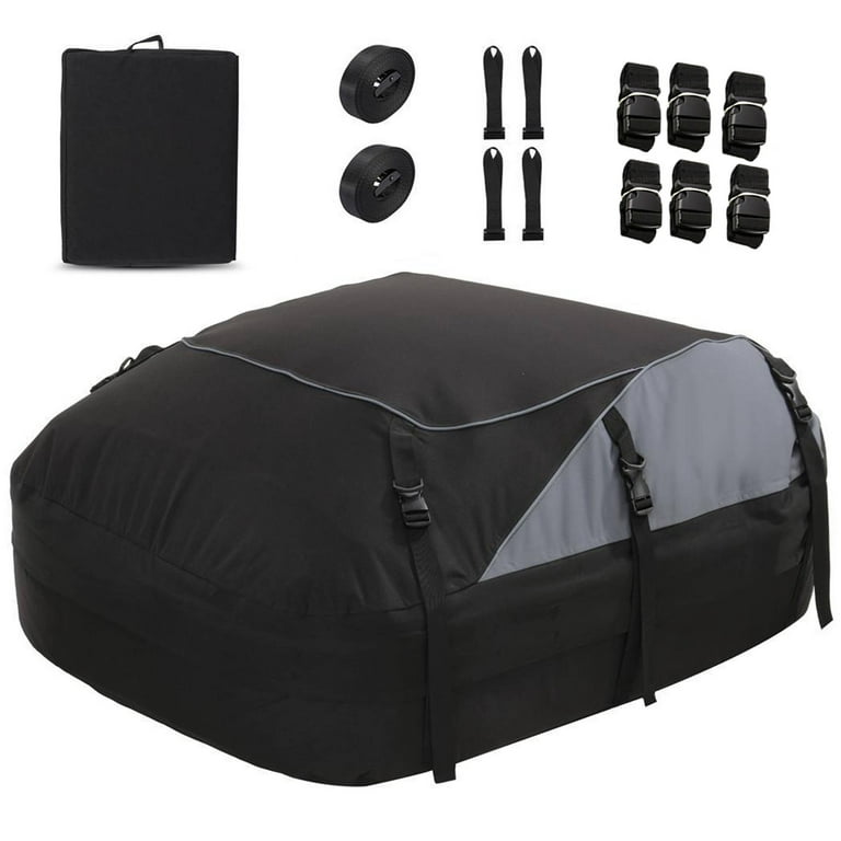 https://i5.walmartimages.com/seo/20-Cubic-Feet-Rooftop-Cargo-Carrier-Roof-Bag-Waterproof-Car-Soft-Roof-Top-Carrier-Luggage-Bag-Storage-Fits-All-Cars-with-Without-Rack_329e8c73-bf58-4215-86fd-0294568f4a71.7627b5e4d5bc2571be14506fef9b2512.jpeg?odnHeight=768&odnWidth=768&odnBg=FFFFFF