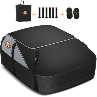 Walmart roof cargo new arrivals