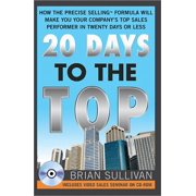 20 Days to the Top