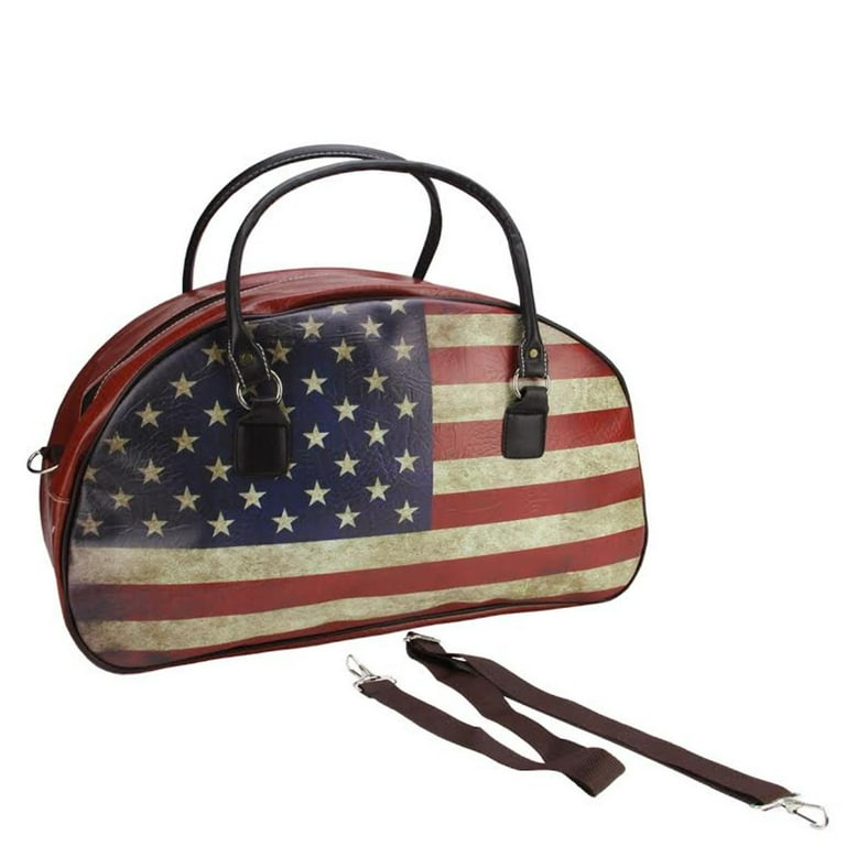 Walmart travelon bags hotsell