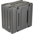thumbnail image 1 of 20" Deep 6U Roto Shockmount Rolling Rack, 1 of 3