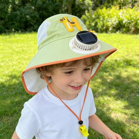 Under 20 Dollars! YZEGDCH Mini Handheld Fan, 5 Gear Wind, Battery Operated, Up to 12 Working Hours, Hand Fans with Air Turbo Tech Cooling Fan for Travel Essentials, Beach Vacation, Gifts