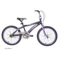 thumbnail image 1 of 20" Dynacraft Genesis Bike, BMX, Kids Ages 7-14 Years, 1 of 9